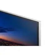 Samsung UE48HU7500Z 121,9 cm (48") 4K Ultra HD Smart TV Wi-Fi Nero