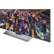 Samsung UE48HU7500Z 121,9 cm (48") 4K Ultra HD Smart TV Wi-Fi Nero