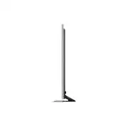Samsung UE48HU7500Z 121,9 cm (48") 4K Ultra HD Smart TV Wi-Fi Nero