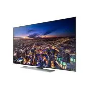 Samsung UE48HU7500Z 121,9 cm (48") 4K Ultra HD Smart TV Wi-Fi Nero