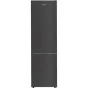 Hotpoint Ariston Frigorifero combinato HPK 25403 XBR6E