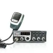 Midland Alan Quarantotto 40 canali Radio CB per camion