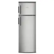 Electrolux EJ2302AOX2 Doppia porta