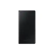 Samsung Galaxy S5 mini Flip Cover