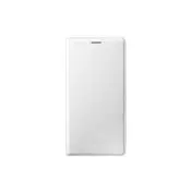 Samsung Galaxy S5 mini Flip Cover