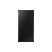 Samsung Galaxy S5 mini Flip Cover