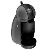 Krups Nescafe Dolce Gusto Piccolo KP 100B Automatica/Manuale Macchina per caffè a cialde 0,6 L