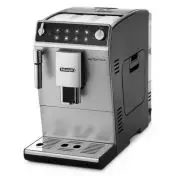 De’Longhi Autentica Automatica Macchina per espresso