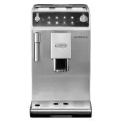 De’Longhi Autentica Automatica Macchina per espresso
