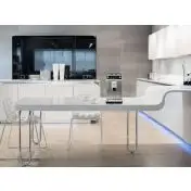 De’Longhi Autentica Automatica Macchina per espresso