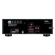 Yamaha YHT-1810 sistema home cinema 5.1 canali 600 W Compatibilità 3D Nero