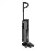 Dreame Lavasciuga per Pavimenti H12 Pro VM Combo