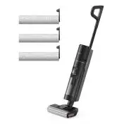 Dreame Lavasciuga per Pavimenti H12 Pro VM Combo