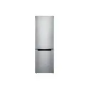 Samsung RB31HSR2DSA frigorifero con congelatore Libera installazione 339 L F Grafite