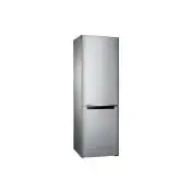 Samsung RB31HSR2DSA frigorifero con congelatore Libera installazione 339 L F Grafite