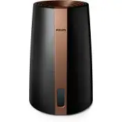 Philips 3000 series Umidificatore d'aria serie 3000 HU3918/10