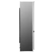 Whirlpool ART6610/A++ frigorifero con congelatore Da incasso 275 L Bianco