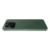 TIM Honor 200 Smart 17,3 cm (6.8") Doppia SIM Android 14 5G USB tipo-C 4 GB 256 GB 5200 mAh Verde