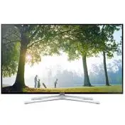 Samsung UE55H6400AY 139,7 cm (55") Full HD Smart TV Wi-Fi Nero