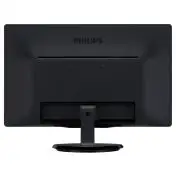 Philips V Line Monitor LCD con retroilluminazione LED 226V4LAB/00