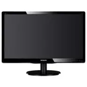 Philips V Line Monitor LCD con retroilluminazione LED 226V4LAB/00