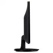 Philips V Line Monitor LCD con retroilluminazione LED 226V4LAB/00