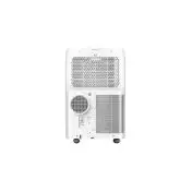 Argoclima Argo Thor Plus Condizionatore Portatile Bianco