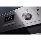 Electrolux LOC3S40X2 72 L 2790 Forno a Incasso W A Stainless steel