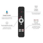 Thomson Streaming Box 240 