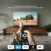 Thomson Streaming Box 240 