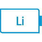 HP Pavilion x2 10-n010nl Computer portatile 25,6 cm (10.1") Touch screen Intel Atom® 2 GB DDR3L-SDRAM 32 GB Flash Windows 8.1 Nero, Bianco