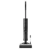 Dreame Lavasciuga H13 Pro VM Combo