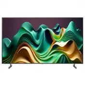 Hisense 65U69NQ Televisione Smart TV 65 Pollici Mini Led 4K Ultra Hd Wi-fi