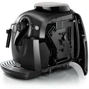 Philips 2000 series Macchina da caffè automatica per 3 bevande