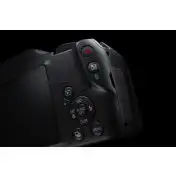 Canon PowerShot SX520 HS 1/2.3" Fotocamera Bridge 16 MP CMOS 4608 x 3456 Pixel Nero
