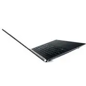 Acer Aspire V Nitro VN7-791G-57MQ Computer portatile 43,9 cm (17.3") Full HD Intel® Core™ i5 di quarta generazione 8 GB DDR3L-SDRAM 1000 GB HDD NVIDIA® GeForce® 840M Windows 8.1 Nero