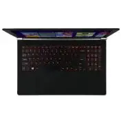 Acer Aspire V Nitro VN7-791G-57MQ Computer portatile 43,9 cm (17.3") Full HD Intel® Core™ i5 di quarta generazione 8 GB DDR3L-SDRAM 1000 GB HDD NVIDIA® GeForce® 840M Windows 8.1 Nero