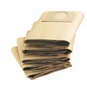 Kärcher 6.959-130 accessorio e ricambio per aspirapolvere