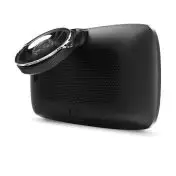 TomTom START 40 navigatore Fisso 10,9 cm (4.3") Touch screen 216 g Grigio
