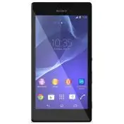 Sony Xperia T3 12,7 cm (5") SIM singola Android 4.4 4G Micro-USB B 1 GB 8 GB 2500 mAh Porpora