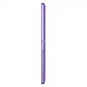 Sony Xperia T3 12,7 cm (5") SIM singola Android 4.4 4G Micro-USB B 1 GB 8 GB 2500 mAh Porpora