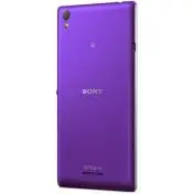Sony Xperia T3 12,7 cm (5") SIM singola Android 4.4 4G Micro-USB B 1 GB 8 GB 2500 mAh Porpora