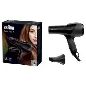 Braun Satin Hair 7 HD780 Professional SensoDryer - Asciugacapelli