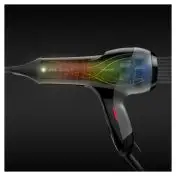 Braun Satin Hair 7 HD780 Professional SensoDryer - Asciugacapelli
