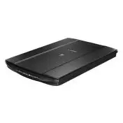 Canon CanoScan LiDE 120 Scanner piano 2400 x 4800 DPI A4 Nero