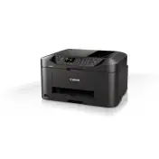 Canon MAXIFY MB2050 Ad inchiostro A4 600 x 1200 DPI Wi-Fi
