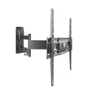 Meliconi SLIMSTYLE 400SDR