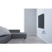 Meliconi SLIMSTYLE 400SDR