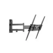 Meliconi SLIMSTYLE 400SDR