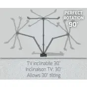 Meliconi SLIMSTYLE 400SDR
